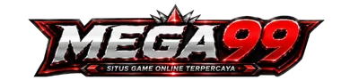 MEGA99 Logo